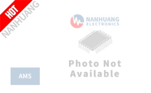 BG; CYGNUS CONTROLLER UNIT DE