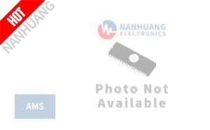 BG; CYGNUS CONTROLLER UNIT FR